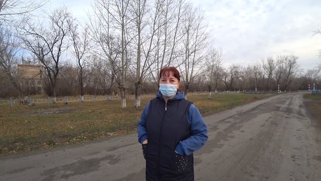 Север Казахстана: зарплата 42500, дома дешевле "Айфона" смотреть онлайн