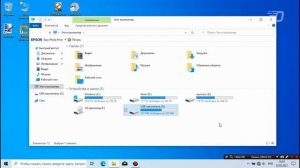 Полноценная Windows 98 на флешке