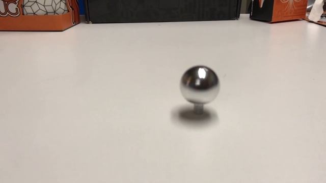 VSAUCE THE CURIOSITY BOX IX - SPINNING SURPRISES! #curiositybox смотреть онлайн