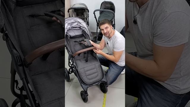 Топ 3 - Зимние прогулки 2021