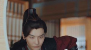 Облачная школа 1 сезон 19 серия