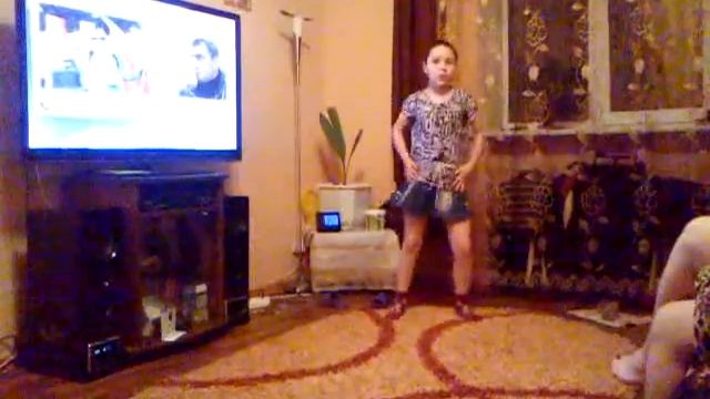 Дочь Сандра 11лет.3gp смотреть онлайн