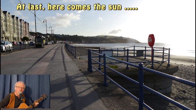 2015 Manx GP - a few memories .... with my version "Heartbreak Hotel" смотреть онлайн