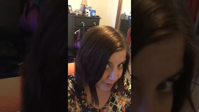 Review: Head and Shoulders dry scalp care shampoo with almond oil смотреть онлайн