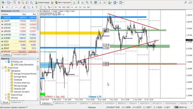 Европейский премаркет от 13 июня смотреть онлайн