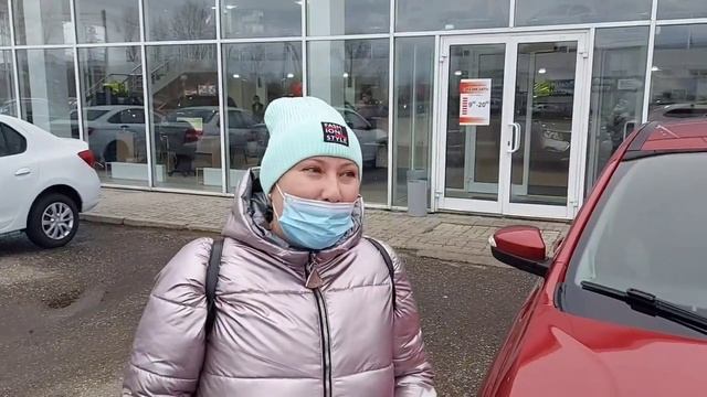 Как можно выгодно приобрести автомобиль в автосалоне “Евразия Авто” семьям с детьми? смотреть онлайн