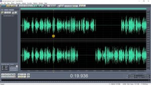 PC tricks | How to use Cool edit pro to record and edit audio | Cool Edit Pro Tutorials