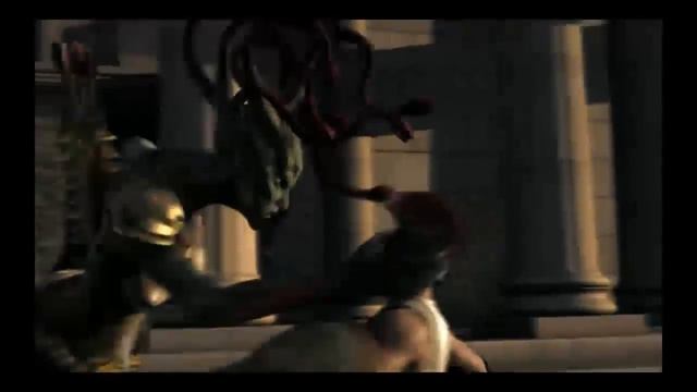 Lets play Titan Quest Immortal Throne (German/HD) #0 Intro! смотреть онлайн