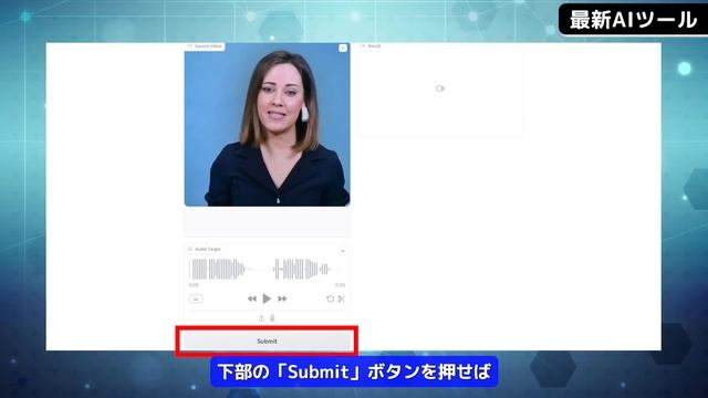 ChatGPTの新機能GPT-4 Turbo、GPTsまとめ/X(イーロン・マスク)のAIチャットGrokの概要【今週公開の最新AIツール&ニュース】 смотреть онлайн