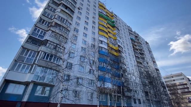 дайджест 28.04.2021 смотреть онлайн