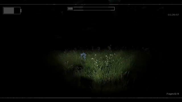 Страшновки #17 - Stop it, Slender! (GMod) - "Пугаем друг друга" смотреть онлайн