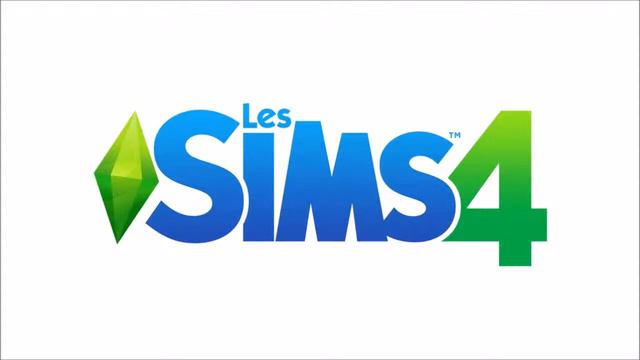 Piano Nocturne (Classique) - Les Sims™ 4 OST смотреть онлайн