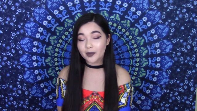 19 THINGS I'VE LEARNED IN 19 YEARS смотреть онлайн