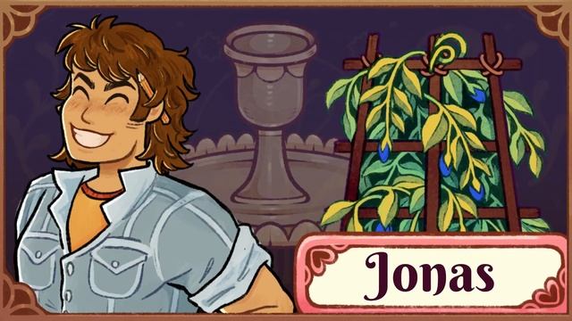 Witchy Life Story - Official Release Date Announcement Trailer смотреть онлайн