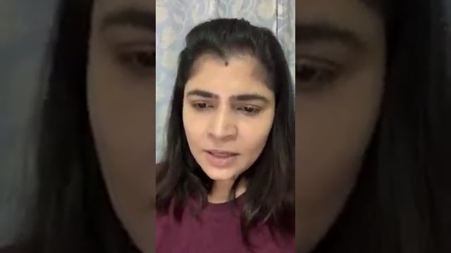 B'day Wishes for Lishitha смотреть онлайн