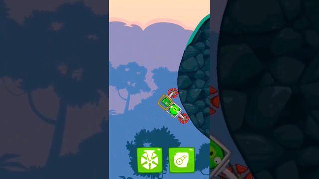 bad piggies |new games | missions games #trending #fighting #new #action #tiktok #3dgames смотреть онлайн