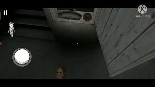 ПРОХОЖДЕНИЕ ИГРЫ Evil nun 1.1.6 смотреть онлайн
