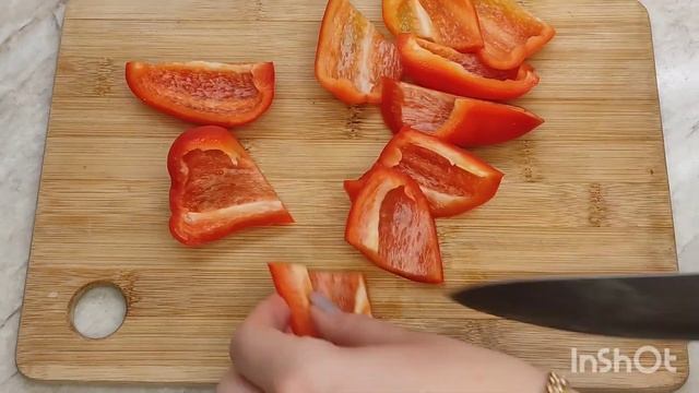 Кулинарный кругосвет