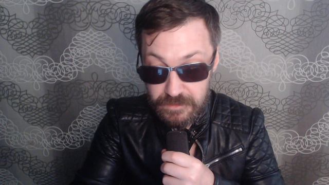 Киркорова Филиппа за образ Десантника гея обещали поймать ветераны Афганистана смотреть онлайн