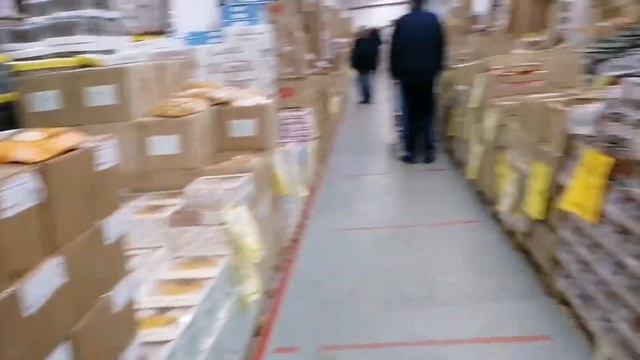 ?Светофор?? в декабре 2021!Серпухов Продукты, конфеты и печенья на Новый Год?Товары для дома и дачи