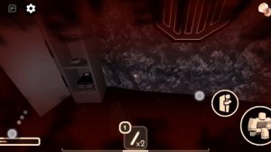 дорс 2 вышел