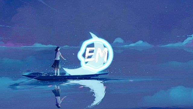 Piracle - I Forgot My Keys At Home (IFMKAH) смотреть онлайн