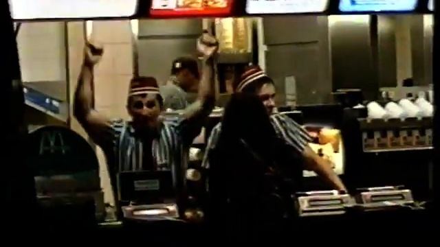 ФРАНКФУРТ НА МАЙНЕ 1994 смотреть онлайн