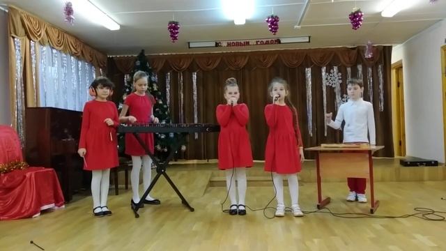 настоящий друг ВИА МАК 1748 смотреть онлайн