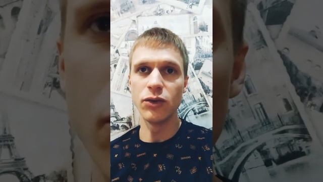 Стих А.С.Пушкин "Я вас любил" смотреть онлайн