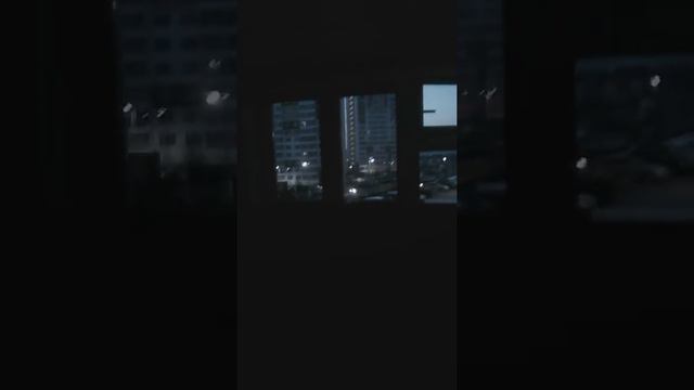 3:00 это утро знайте смотреть онлайн