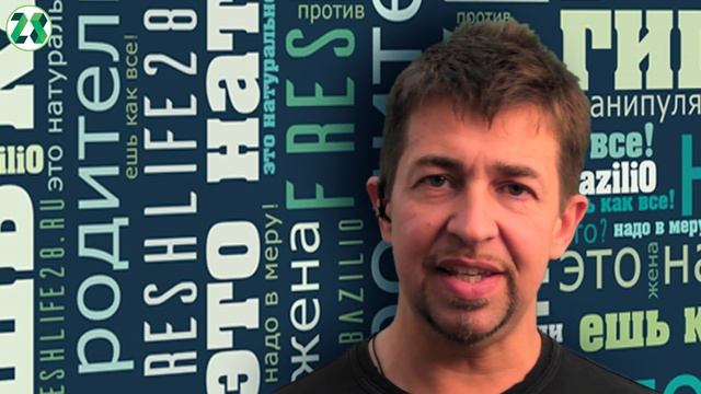 Секреты ухода за ногтями