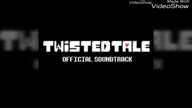 Start Menu au themes смотреть онлайн