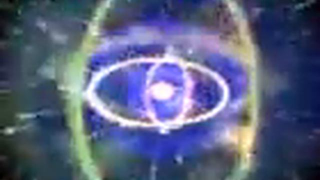 Нравы многобожников арабов смотреть онлайн