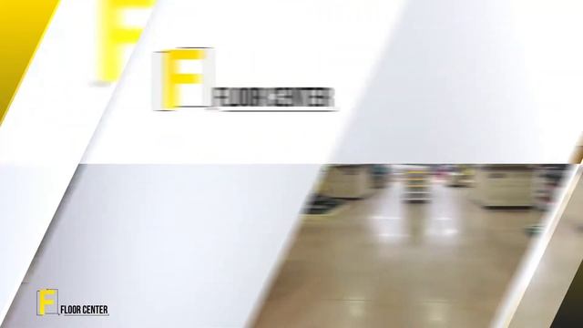 FLOOR CENTER - производство промышленных полов смотреть онлайн