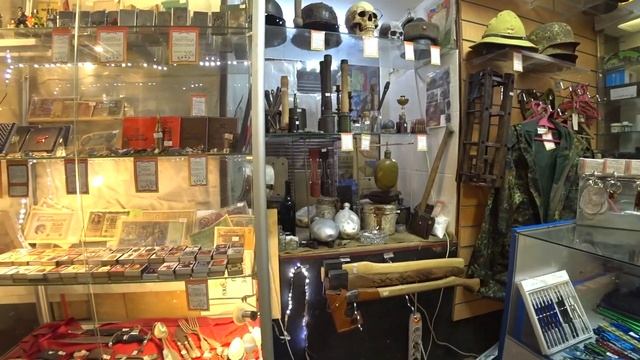 Санкт Петербург.... Гороховая 50