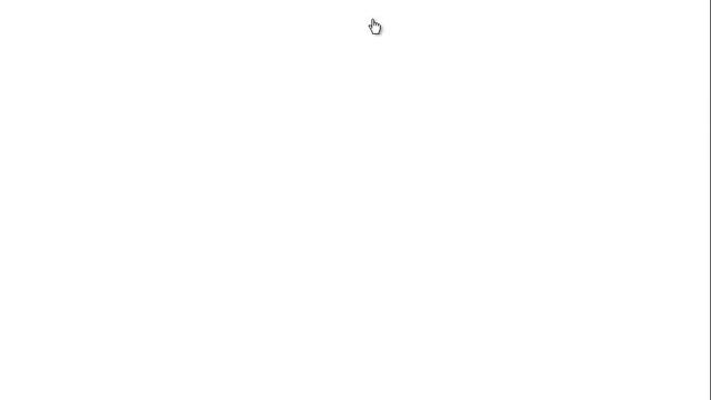 ViPNet StateWatcher. Обзор смотреть онлайн