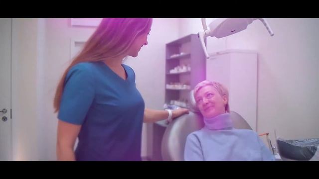 Новинка! ELIT Compliment смотреть онлайн