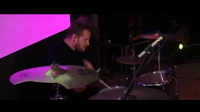 Мадам Брошкина (кавер-группа) смотреть онлайн