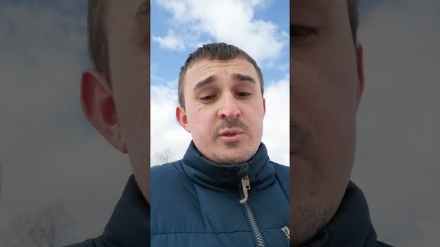 Немного про ГМК Норильский Никель смотреть онлайн