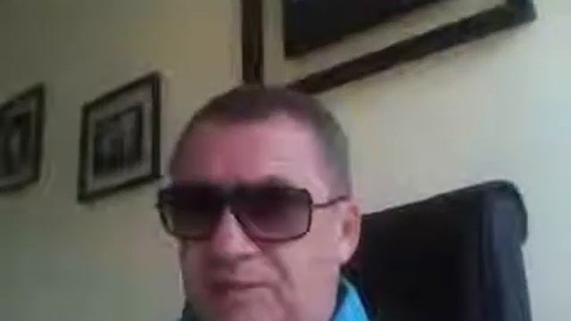 (Рекомендации новичку) Учись продавать 5 Время!