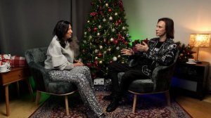 Нумерология для достижения больших целей. Марияна Анаэль про творчество и знаки от вселенной