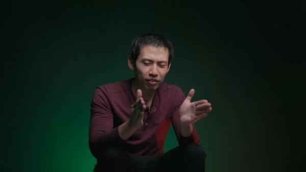 My Top 5 Board Games of ALL TIME!