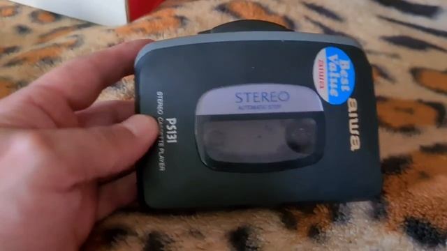 Барахолка Покупки Обзор хламца для Продажи Интересные и Приятные Бонусы смотреть онлайн