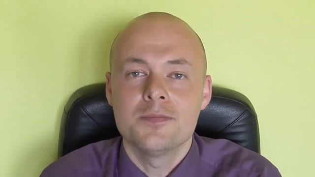 Как правильно отвечать на комплименты мужчины смотреть онлайн