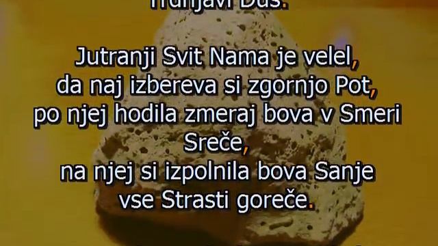 TOŠ_TOSCH_Mihael / POEZIJA // 91 # PLATO ¤ (20)11_SEP_22 смотреть онлайн