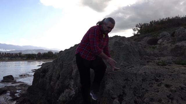 Рыбалка в ГРЕЦИИ / МОРЕ СЧАСТЬЕ И СВОБОДА смотреть онлайн