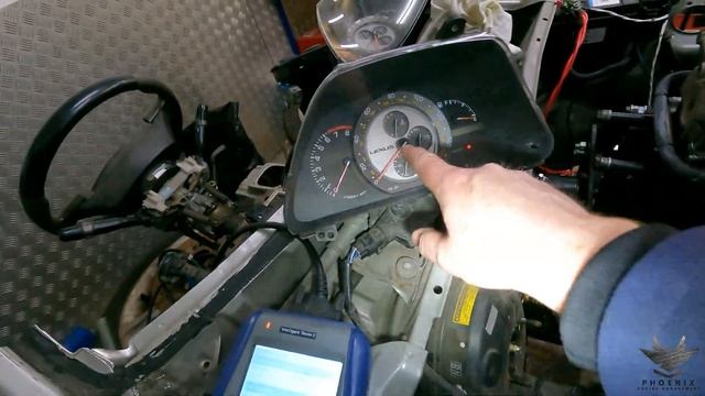 Shaun GS300 1998-2000 2JZ-GE VVT-i to IS200 Plug and Play using a J160 Gearbox. смотреть онлайн