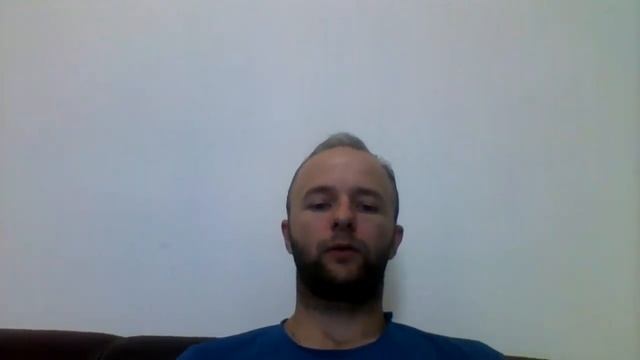 БИОГАЗ. Трансляция 27.02 в 20.00 по Москве