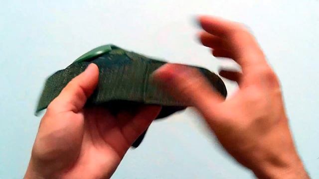 КОМПЛЕКТ ЗАЩИТЫ СУСТАВОВ 6Б51 модернизированный 2018 смотреть онлайн