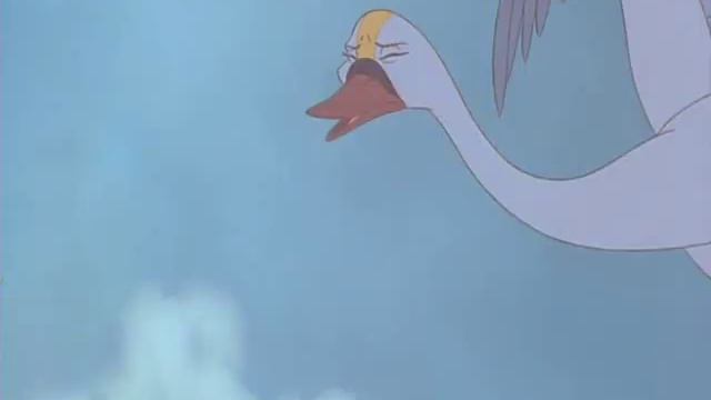 одетт и дерек идти дорогой своей.wmv смотреть онлайн